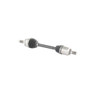 TrakMotive CV Axle Shaft HY-86060 - view 3