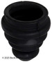 Beck/Arnley CV Joint Boot Kit P/N:103-3003