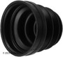 Beck/Arnley CV Joint Boot Kit P/N:103-2314