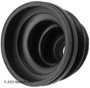 Beck/Arnley CV Joint Boot Kit 103-3018 - view 3