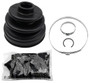 Beck/Arnley CV Joint Boot Kit 103-3018 - view 6