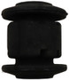 Beck/Arnley Suspension Control Arm Bushing P/N:101-6300