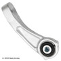 Beck/Arnley Suspension Stabilizer Bar Link P/N:101-8460