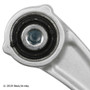 Beck/Arnley Suspension Stabilizer Bar Link P/N:101-8460