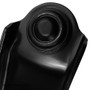 Beck/Arnley Suspension Control Arm and Ball Joint Assembly P/N:102-7767