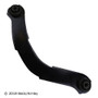 Beck/Arnley Suspension Control Arm P/N:102-7090