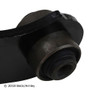 Beck/Arnley Suspension Control Arm P/N:102-7090