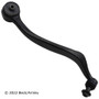Beck/Arnley Suspension Control Arm and Ball Joint Assembly P/N:102-5533