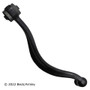 Beck/Arnley Suspension Control Arm and Ball Joint Assembly P/N:102-5533