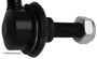 Beck/Arnley Suspension Stabilizer Bar Link P/N:101-5627