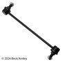 Beck/Arnley Suspension Stabilizer Bar Link P/N:101-7499