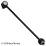 Beck/Arnley Suspension Stabilizer Bar Link P/N:101-7499