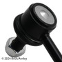 Beck/Arnley Suspension Stabilizer Bar Link 101-7499 - view 3