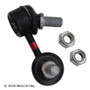 Beck/Arnley Suspension Stabilizer Bar Link 101-6960