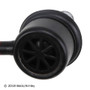 Beck/Arnley Suspension Stabilizer Bar Link 101-6960 - view 4