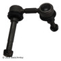 Beck/Arnley Suspension Stabilizer Bar Link 101-7994