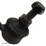Beck/Arnley Suspension Stabilizer Bar Link 101-7994 - view 5