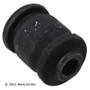 Beck/Arnley Suspension Control Arm Bushing P/N:101-6200