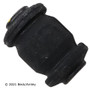 Beck/Arnley Suspension Control Arm Bushing P/N:101-6200