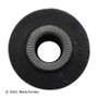 Beck/Arnley Suspension Control Arm Bushing 101-6200 - view 7