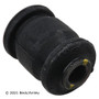 Beck/Arnley Suspension Control Arm Bushing 101-6200 - view 9