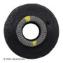 Beck/Arnley Suspension Control Arm Bushing P/N:101-6200