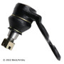 Beck/Arnley Suspension Ball Joint 101-4286 - view 2