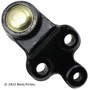 Beck/Arnley Suspension Ball Joint 101-4286 - view 3