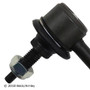 Beck/Arnley Suspension Stabilizer Bar Link P/N:101-5639