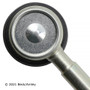 Beck/Arnley Suspension Stabilizer Bar Link P/N:101-5090