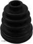 Beck/Arnley CV Joint Boot Kit 103-2751 - view 2