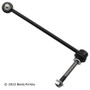 Beck/Arnley Suspension Stabilizer Bar Link P/N:101-8688