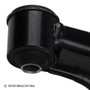Beck/Arnley Suspension Control Arm P/N:102-4752