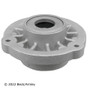 Beck/Arnley Suspension Strut Mount P/N:101-8657