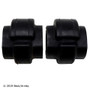 Beck/Arnley Suspension Stabilizer Bar Bushing Kit 101-7643 - view 2