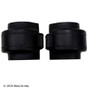 Beck/Arnley Suspension Stabilizer Bar Bushing Kit 101-7643 - view 3
