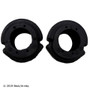 Beck/Arnley Suspension Stabilizer Bar Bushing Kit 101-7643 - view 5