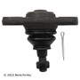 Beck/Arnley Suspension Ball Joint 101-5374