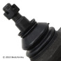 Beck/Arnley Suspension Ball Joint 101-5374 - view 9