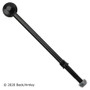 Beck/Arnley Suspension Stabilizer Bar Link 101-5178 - view 2