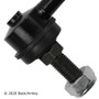 Beck/Arnley Suspension Stabilizer Bar Link 101-5178 - view 3