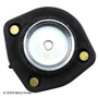 Beck/Arnley Suspension Strut Mount P/N:101-8715