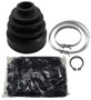Beck/Arnley CV Joint Boot Kit P/N:103-3051