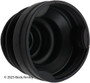 Beck/Arnley CV Joint Boot Kit P/N:103-3051