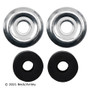 Beck/Arnley Suspension Stabilizer Bar Link Kit 101-5270 - view 4