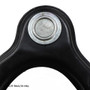 Beck/Arnley Suspension Control Arm and Ball Joint Assembly P/N:102-5170