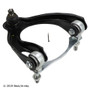 Beck/Arnley Suspension Control Arm and Ball Joint Assembly P/N:102-5170