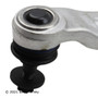Beck/Arnley Suspension Control Arm and Ball Joint Assembly P/N:102-8292