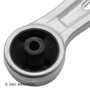 Beck/Arnley Suspension Control Arm and Ball Joint Assembly 102-8292 - view 9