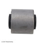 Beck/Arnley Suspension Control Arm Bushing 101-5912